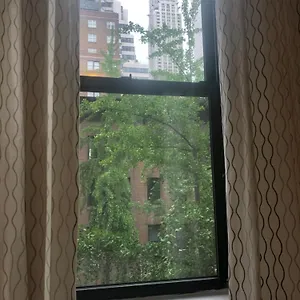 Cozy Place In Midtown Nyc Apartment