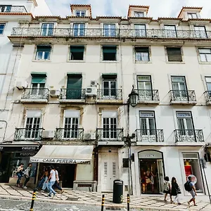 your-second-home-in-chiado.hotels-lisbon-portugal.com/